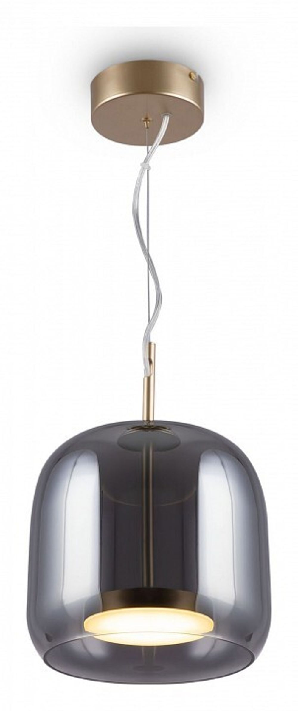 Подвесной светильник Maytoni Madmen MOD128PL-L6SG