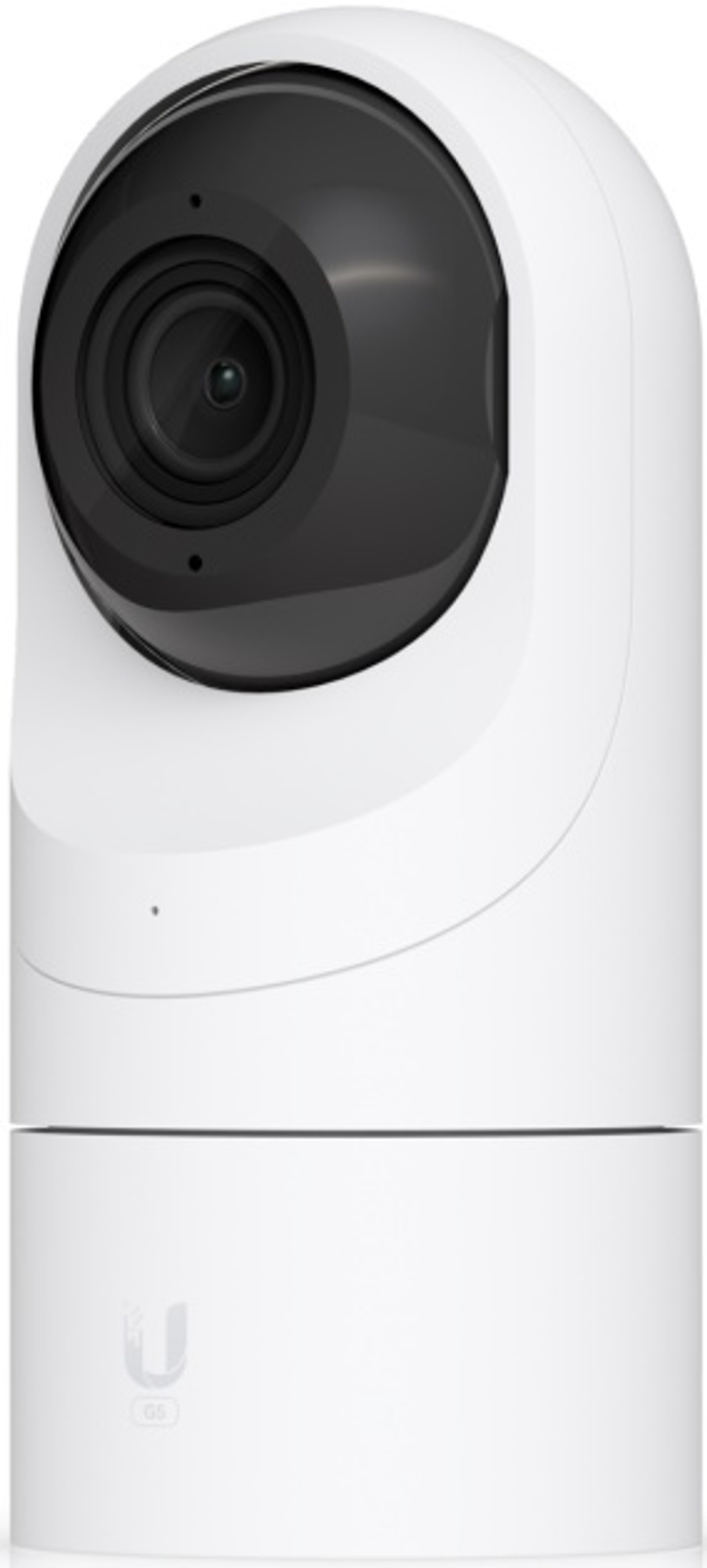 Видеокамера IP Ubiquiti UVC-G5-Flex