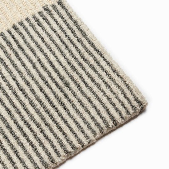 Ковер Melvin 200х300