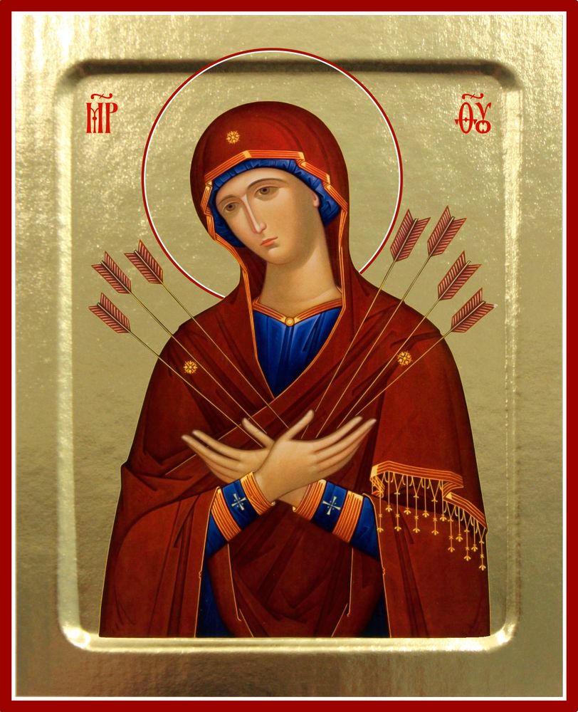 034 Богородица Семистрельная.jpg