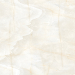 Керамогранит, MAIMOON, Brawo Onyx, 600x600 мм, полированная