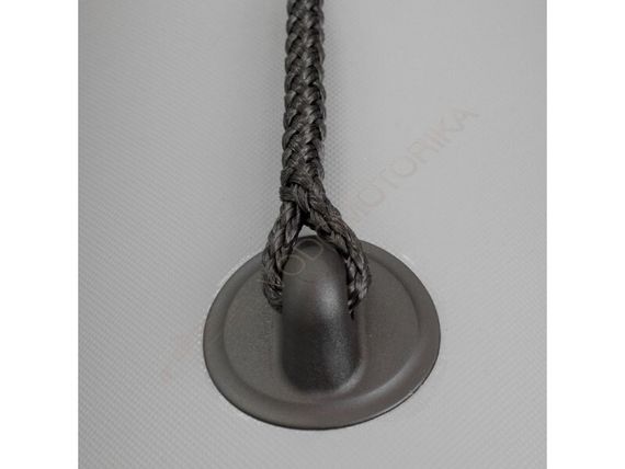 Надувная лодка Феникс 280Т Люкс