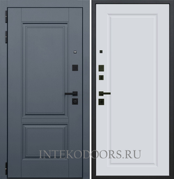Афина фл119