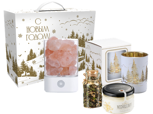 Чемоданчик с чудом