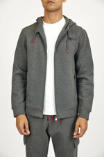Спортивный костюм Kiton