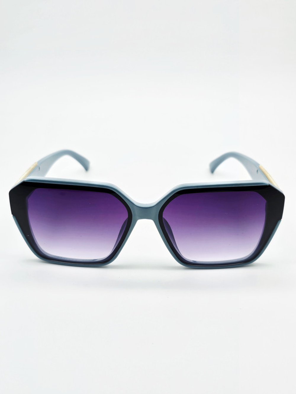 91004346 (8095 С4) Солнцезащитные очки