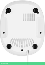 Миксер Kitfort КТ-3496