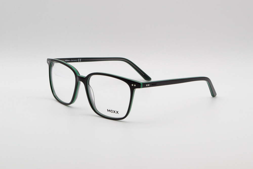 Изг. оправы Mexx mod.2554 400
