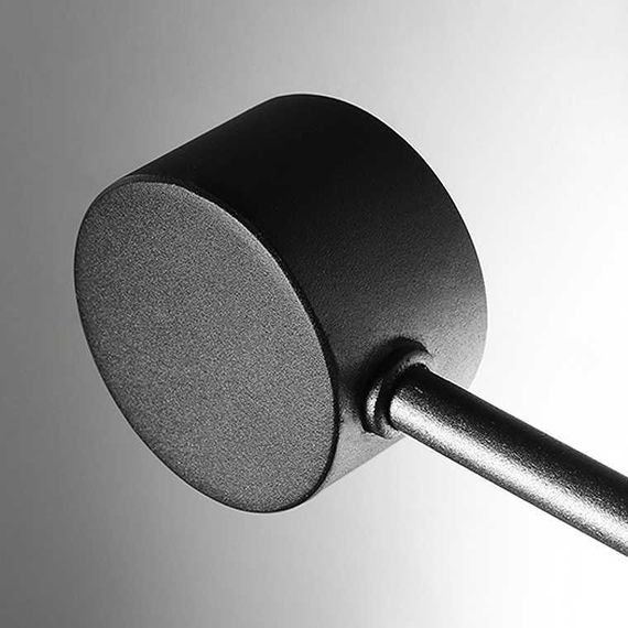 Бра Imperium Loft Via Pin 101536-26