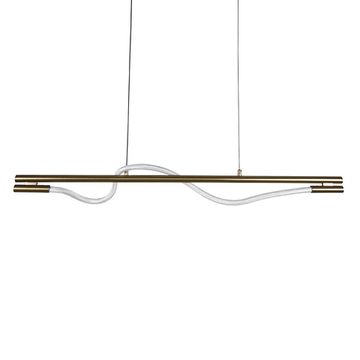 Светильник Tracer Surrey L120