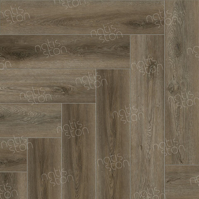 Кварцвиниловая плитка NatisSton Rubis 5003-02 Kerag