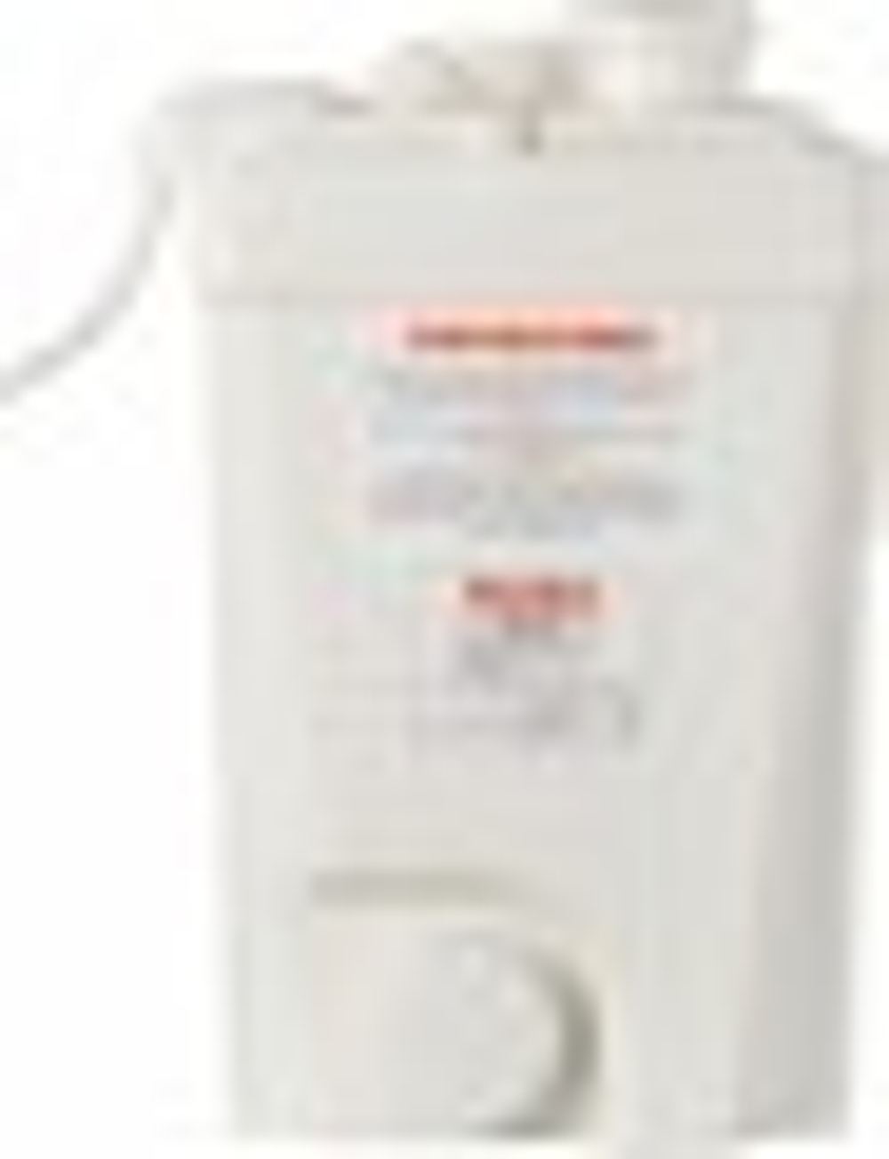 Установка канализационная Ресанта КН 3WC 77/9/2