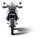 PRN015992 EVOTECH PERFORMANCE FRAME PROTECTION (DSRT X)