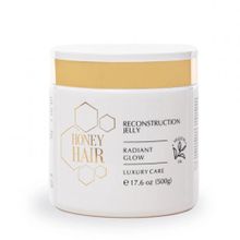 TYRREL HONEY Шаг №2 Коллагеновый реконструктор