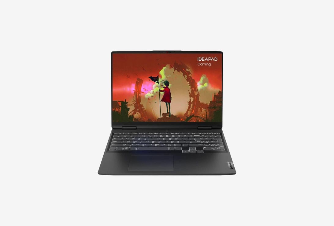 82SC006FRK_0126225100115