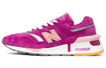 Кроссовки New Balance Nb 997S Fusion "Esruc" X Concepts