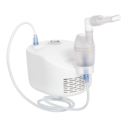 Небулайзер OMRON С17