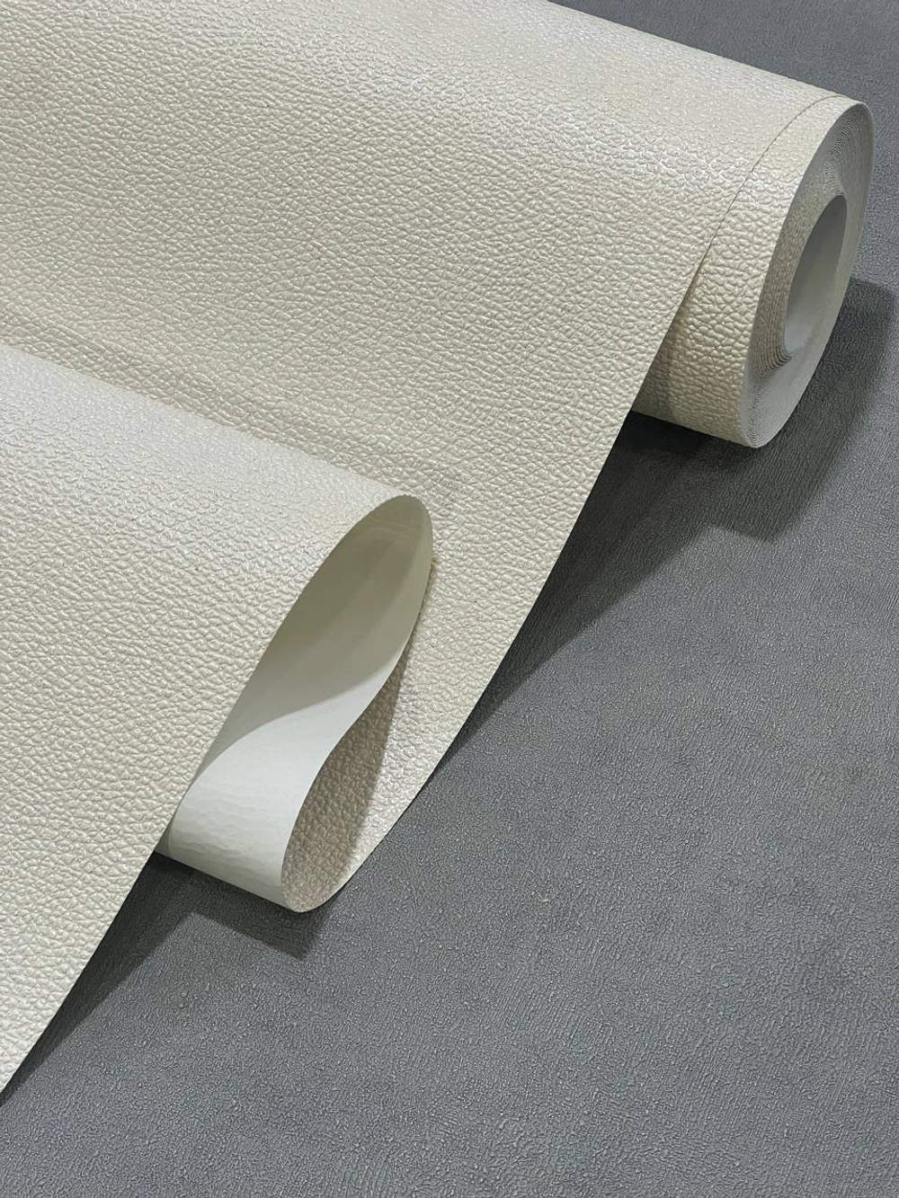 Yasham 1.06*10m 25013-2 La Terre