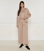 Худые Cosmo BOSS BLACK - бежевый(50527301)