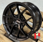 Комплект дисков BBS FI-R 15x7 et35 5x114.3