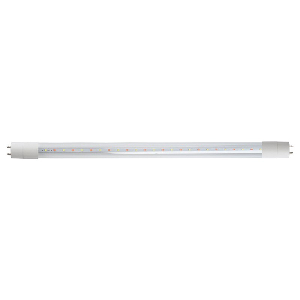 Лампа светодиодная.  9W  230V G13 T8. LB-214