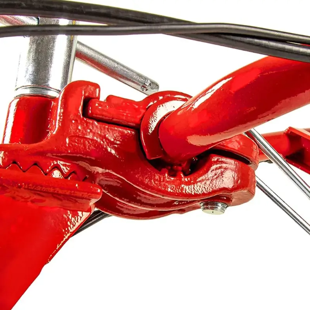 DDE Кентавр мотоблок 791-813