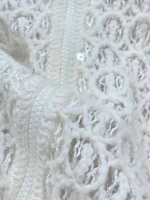 Кардиган Brunello Cucinelli