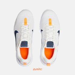 Кроссовки Nike Flex Experience Run 12