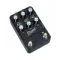 Universal Audio Dream 65 Reverb Amplifier Black