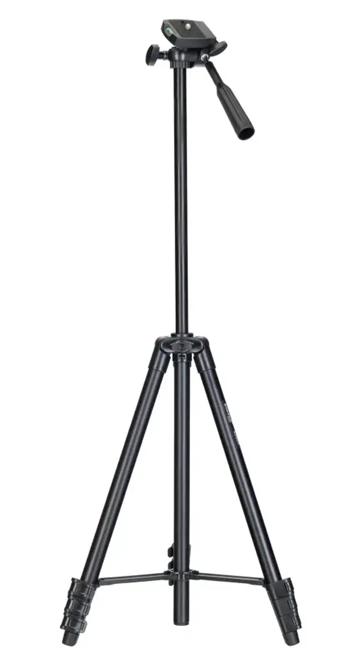 Штатив Levenhuk Level BASE TR7
