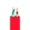 Wireworld Starlight 8 USB A - USB B 0.6m