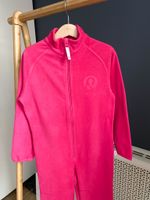 Флисовый комбинезон Reima, 116