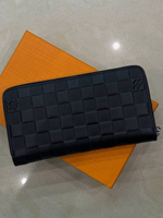 Кошелёк Louis Vuitton