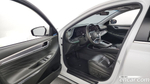 Hyundai The New Grandeur (Azera) IG 2.5 (07.2020)