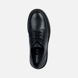 Ботинки женские GEOX D ELIDEA