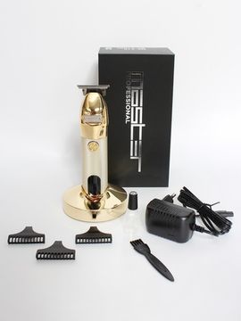 Машинка для стрижки MASTER Professional MP-215