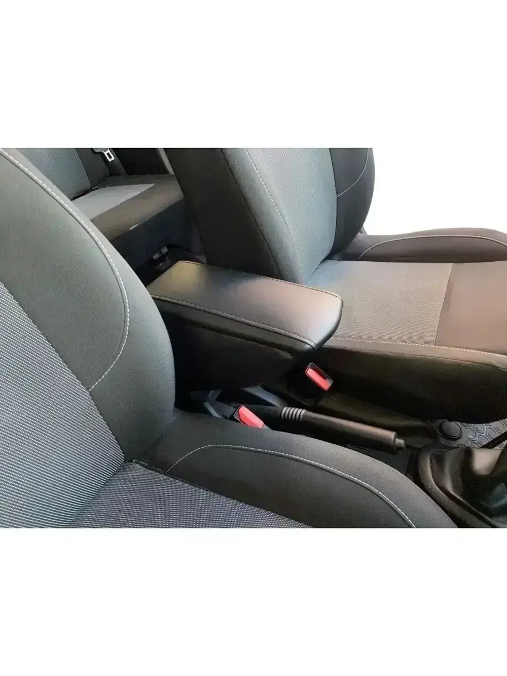 Подлокотник Дэу Матиз (1998-2015)