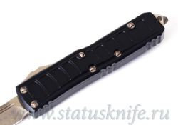 Нож Microtech UTX-85 231II-13APS Stepsideфотография - 3