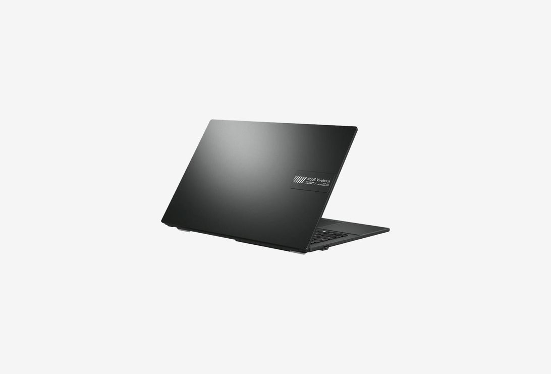E1504FA-L1400W_0525819120050