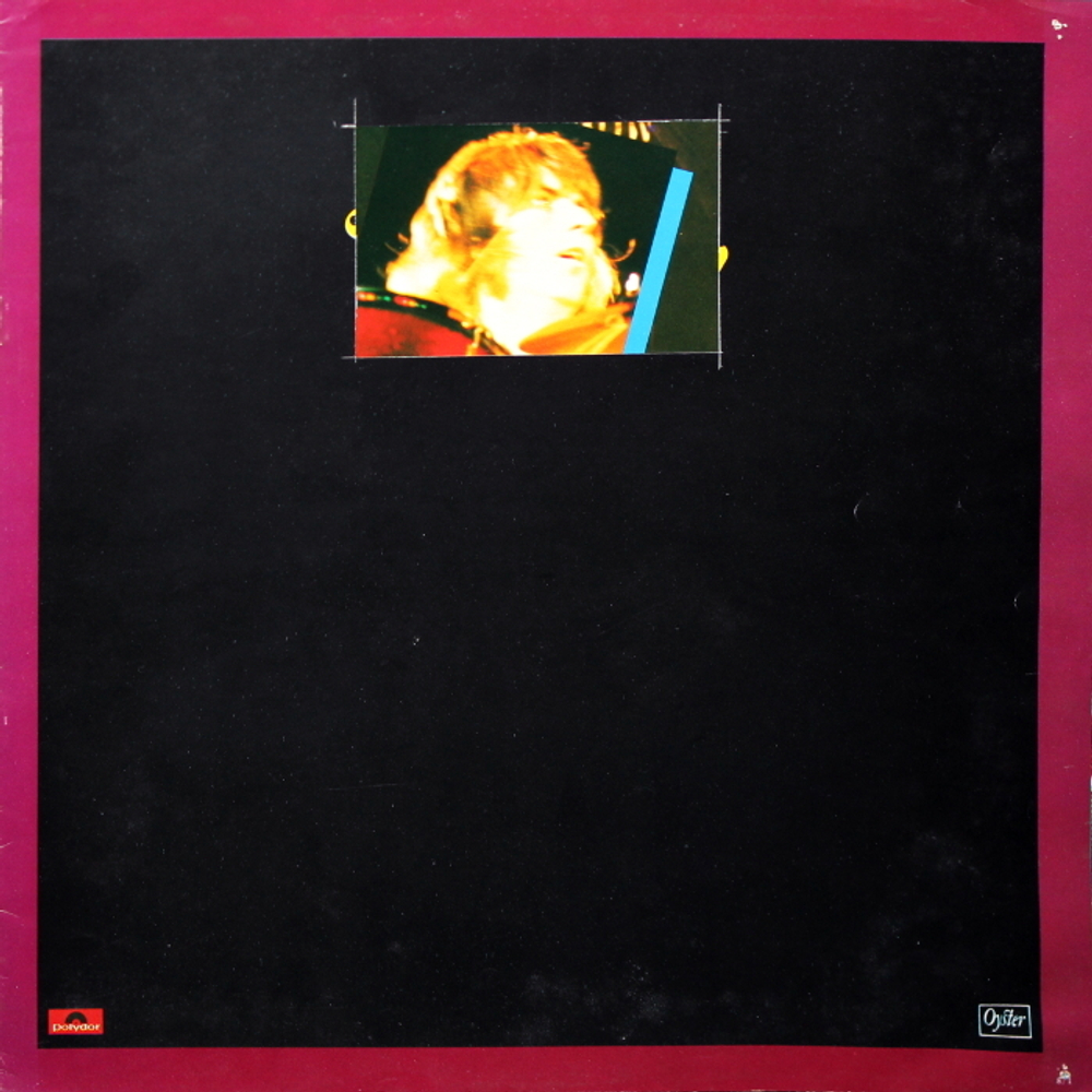 Комплект / Rainbow 1975-1983 (10LP)