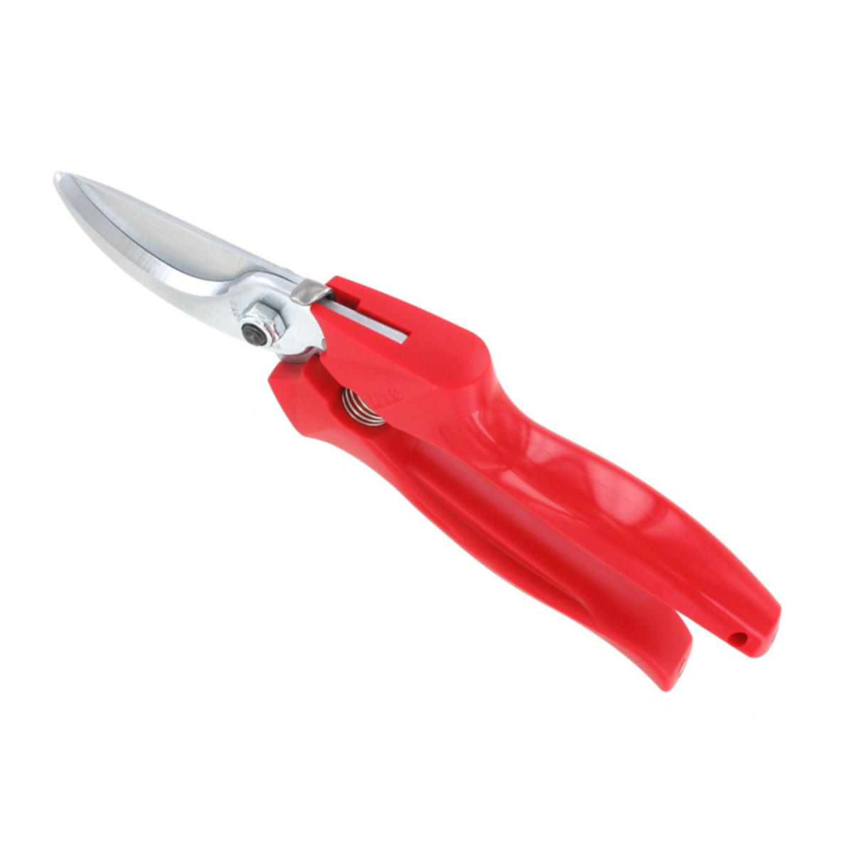 🌸 секатор ARS FB-8 — красный — ARS Corporation — 8 марта у Феи