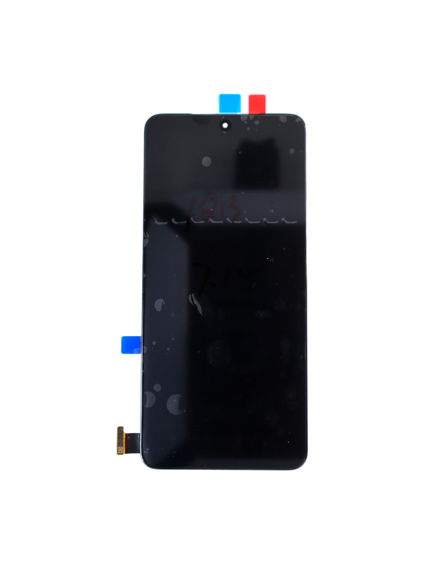 Дисплей для IQOO 13 AMOLED в сборе с тачскрином