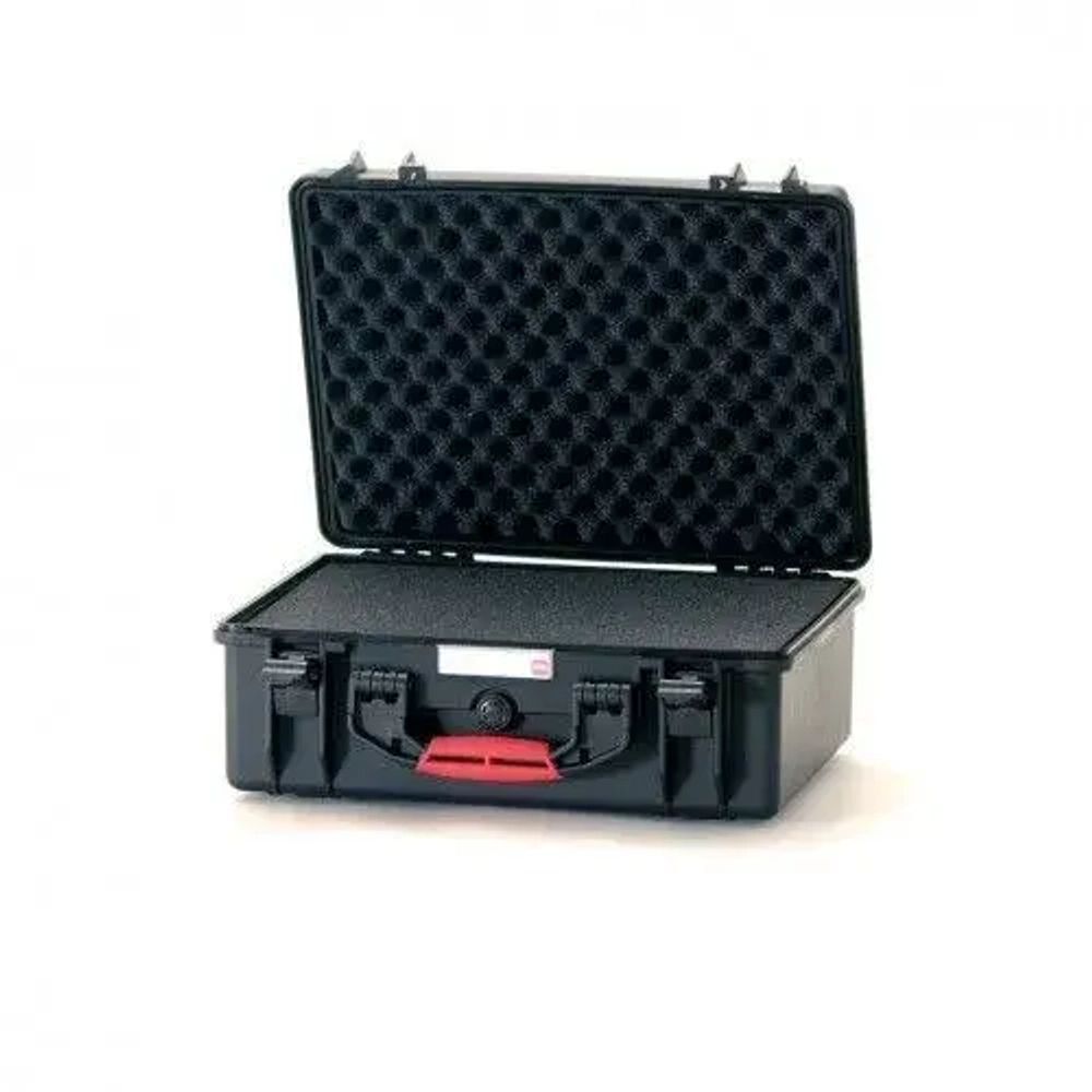 Защитный кейс HPRC 2500
