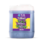 Минеральное удобрение TriPart Micro HW (для жёсткой воды) TriPart Micro HW 5 л