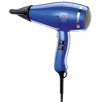 Профессиональный фен Valera Vanity Performance Royal Blue Rotocord (VA 8612 RB)