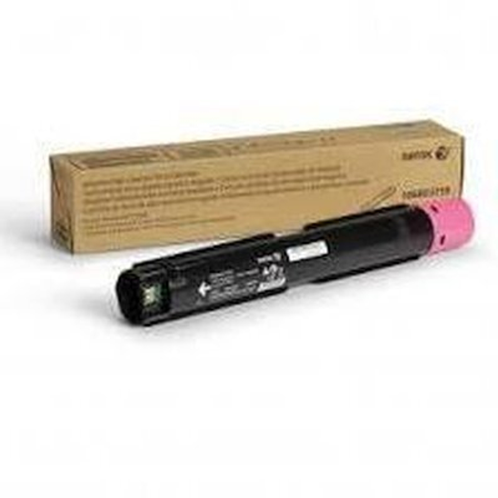 Картридж Xerox 106R03767
