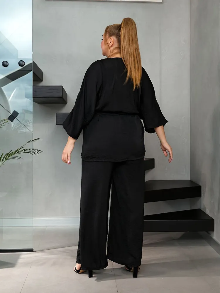 Костюм УК-100-3 Fabrika