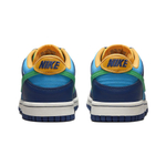 Кроссовки Nike Dunk Low All-Star 2023