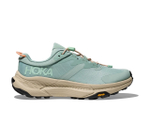 Полуботинки женские Hoka Transport