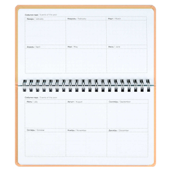 ae8f0e2d_b3b3_11ef_ba9b_d05099d5d12d_55a741c9_a522_11f0_baba_d05099d5d12d